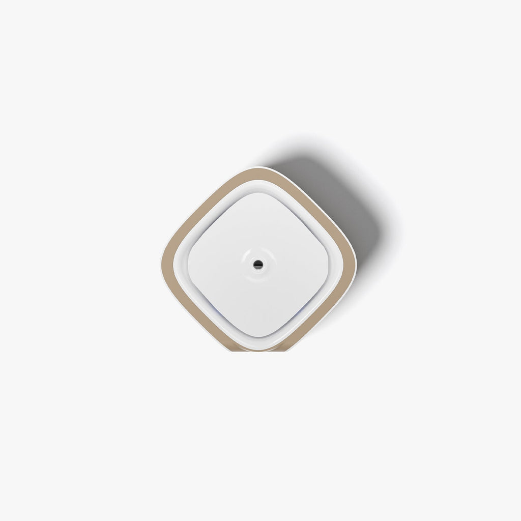 Pet Water Fountain product image 19