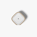 Pet Water Fountain product image 19