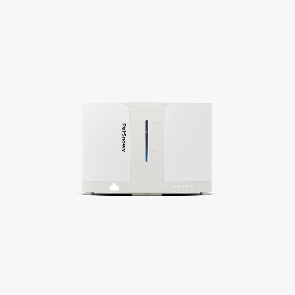 Pet Water Fountain product image 20