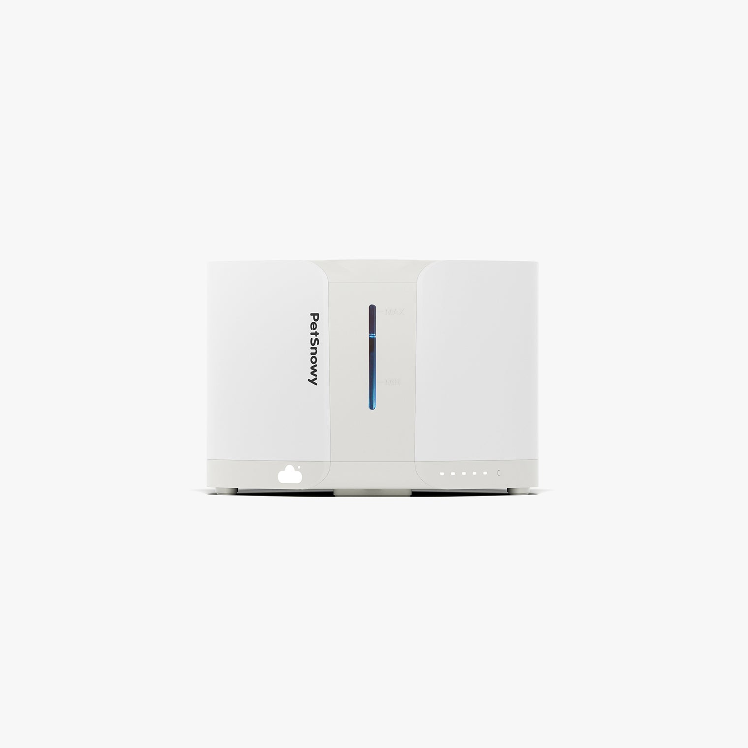 Pet Water Fountain product image 20