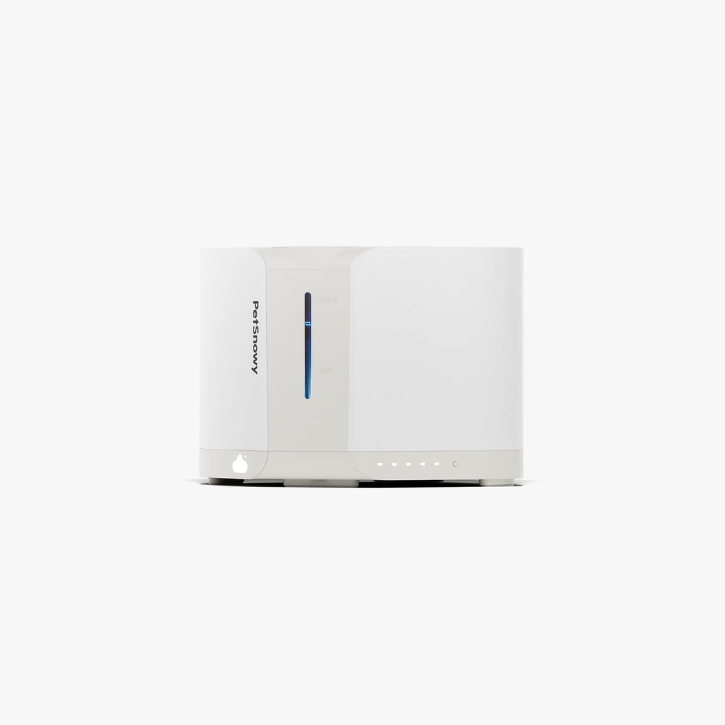 Pet Water Fountain product image 21