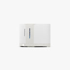 Pet Water Fountain product image 21