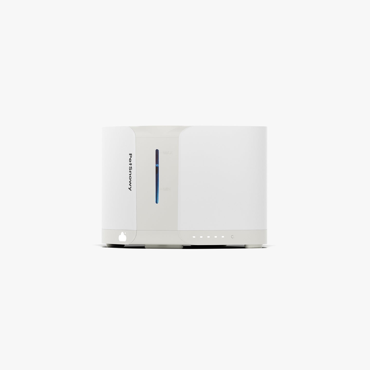Pet Water Fountain product image 21