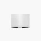 Pet Water Fountain product image 22