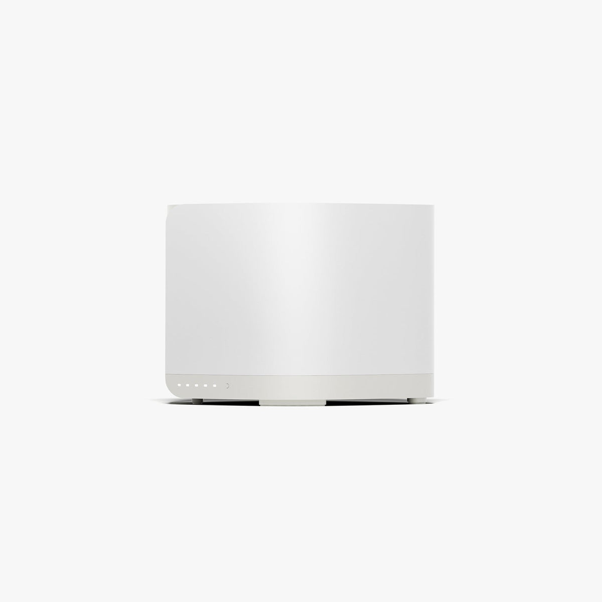 Pet Water Fountain product image 22