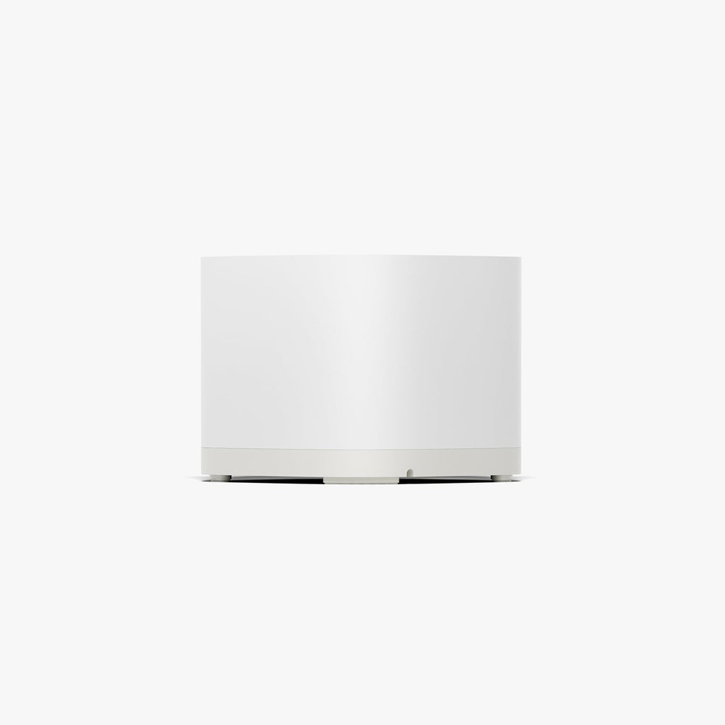 Pet Water Fountain product image 23