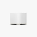 Pet Water Fountain product image 23