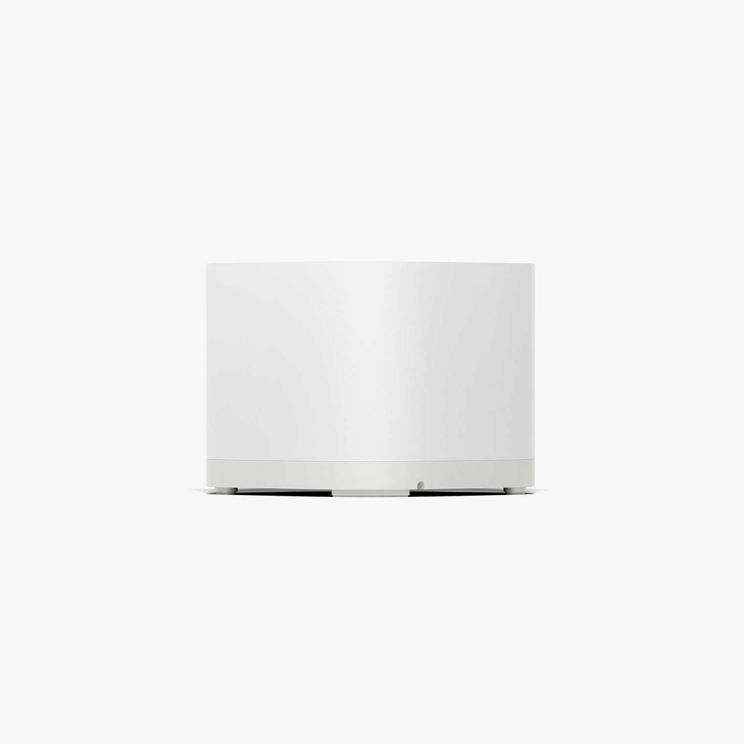 Pet Water Fountain product image 23