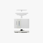 Pet Water Fountain product image 25