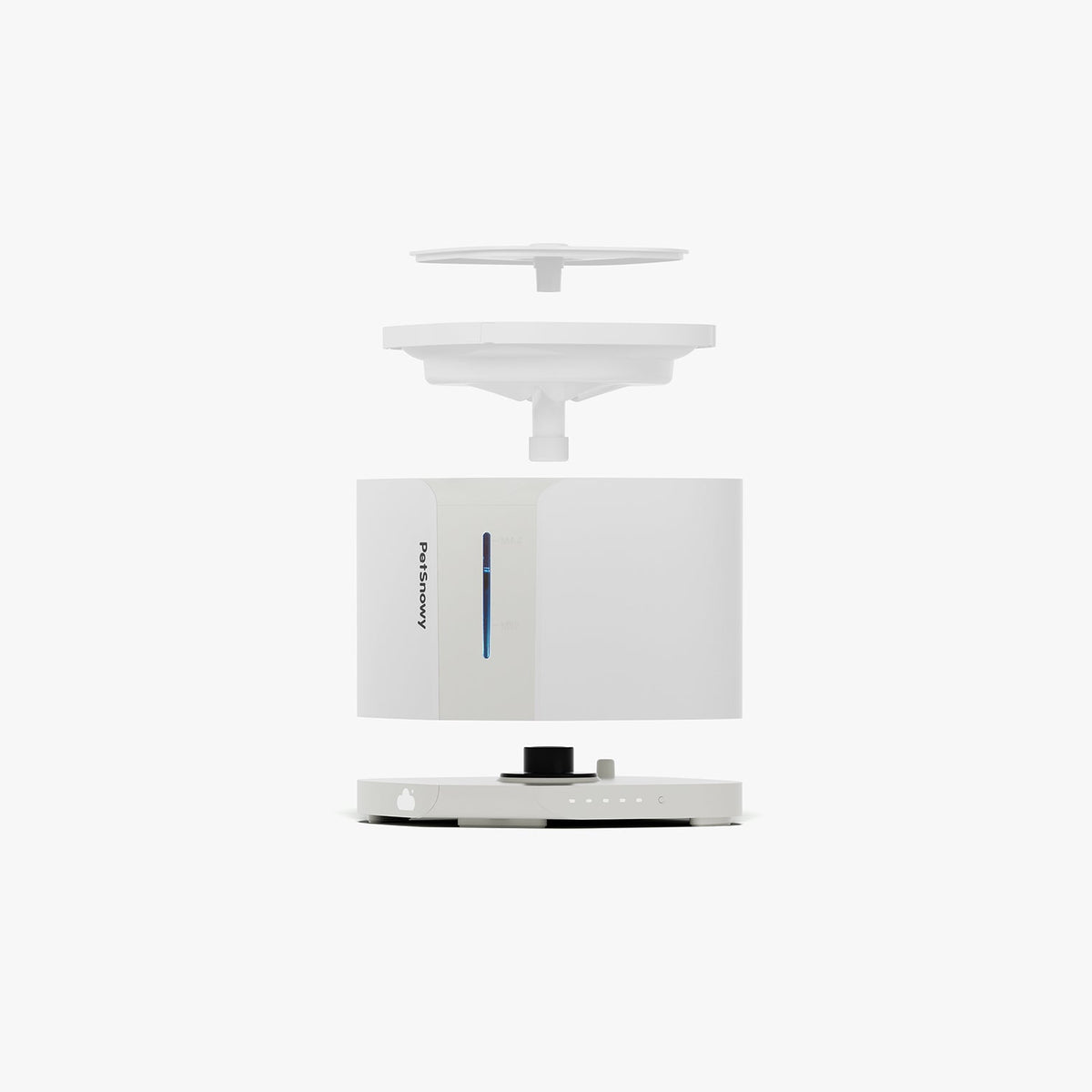 Pet Water Fountain product image 25