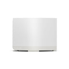 Pet Water Fountain product image 28