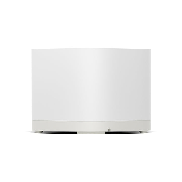 Pet Water Fountain product image 30