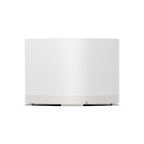 Pet Water Fountain product image 30