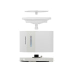 Pet Water Fountain product image 31