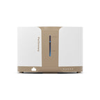 Pet Water Fountain product image 32
