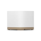 Pet Water Fountain product image 35