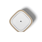 Pet Water Fountain product image 36