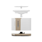 Pet Water Fountain product image 37