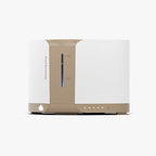 Pet Water Fountain product image 38