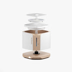 Pet Water Fountain product image 40