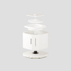 Pet Water Fountain product image 42