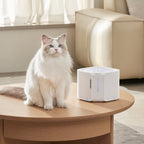Pet Water Fountain product image 43