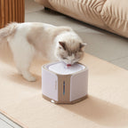 Pet Water Fountain product image 44