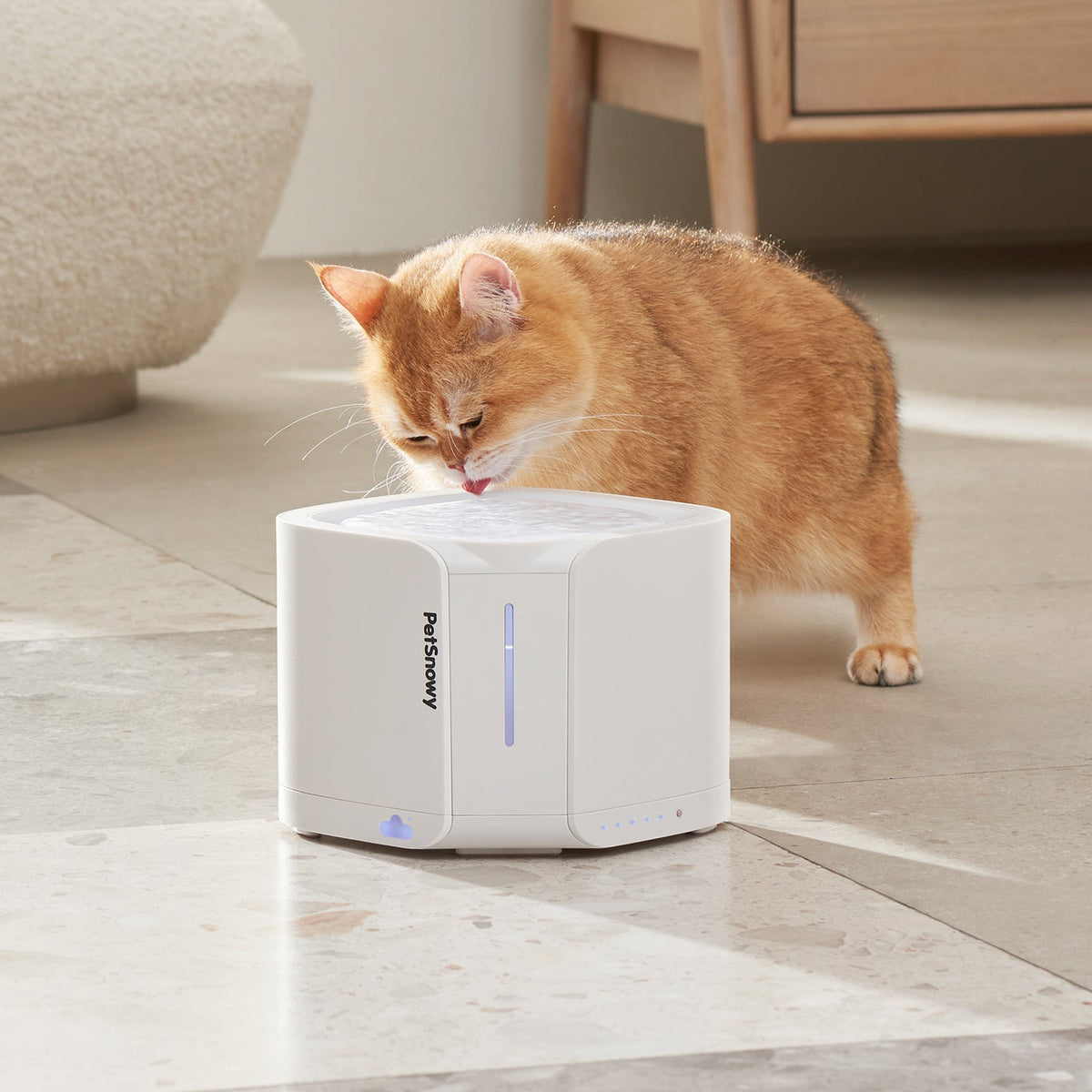 Pet Water Fountain product image 47