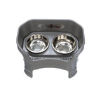 Elevated Spill-Containment Pet Feeder product image 99