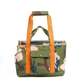 Dog Tote Carrier product image 1