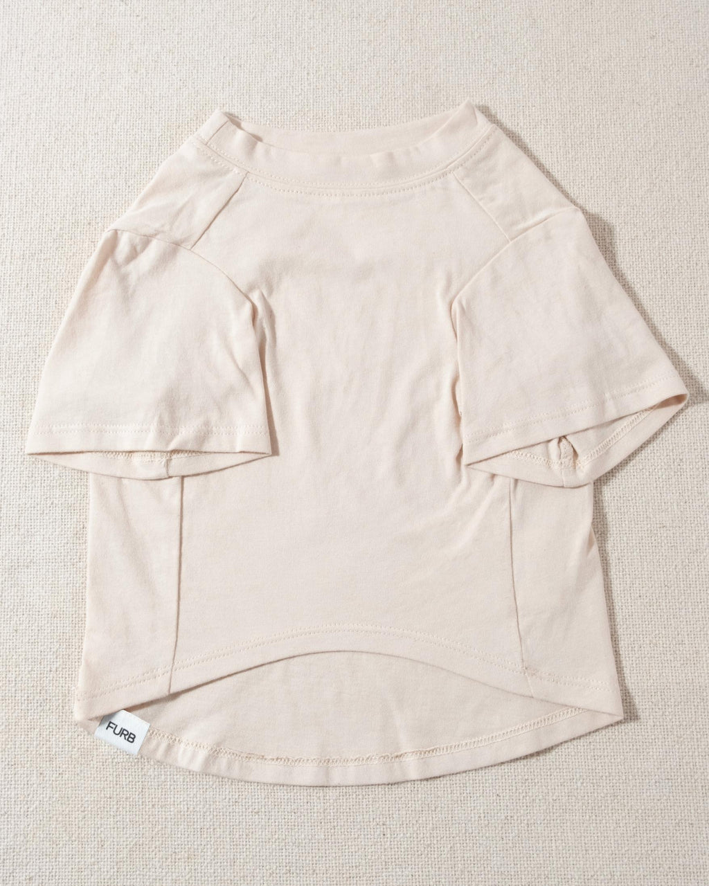 Dog T-Shirt product image 1