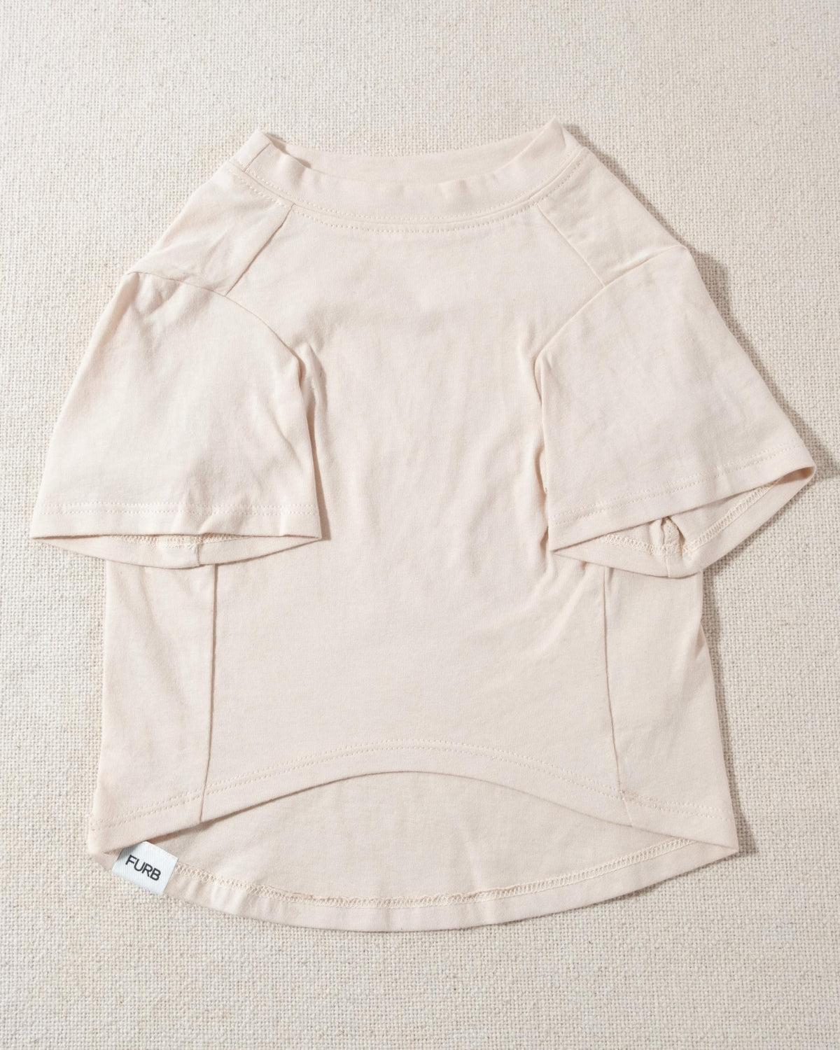 Dog T-Shirt product image 1