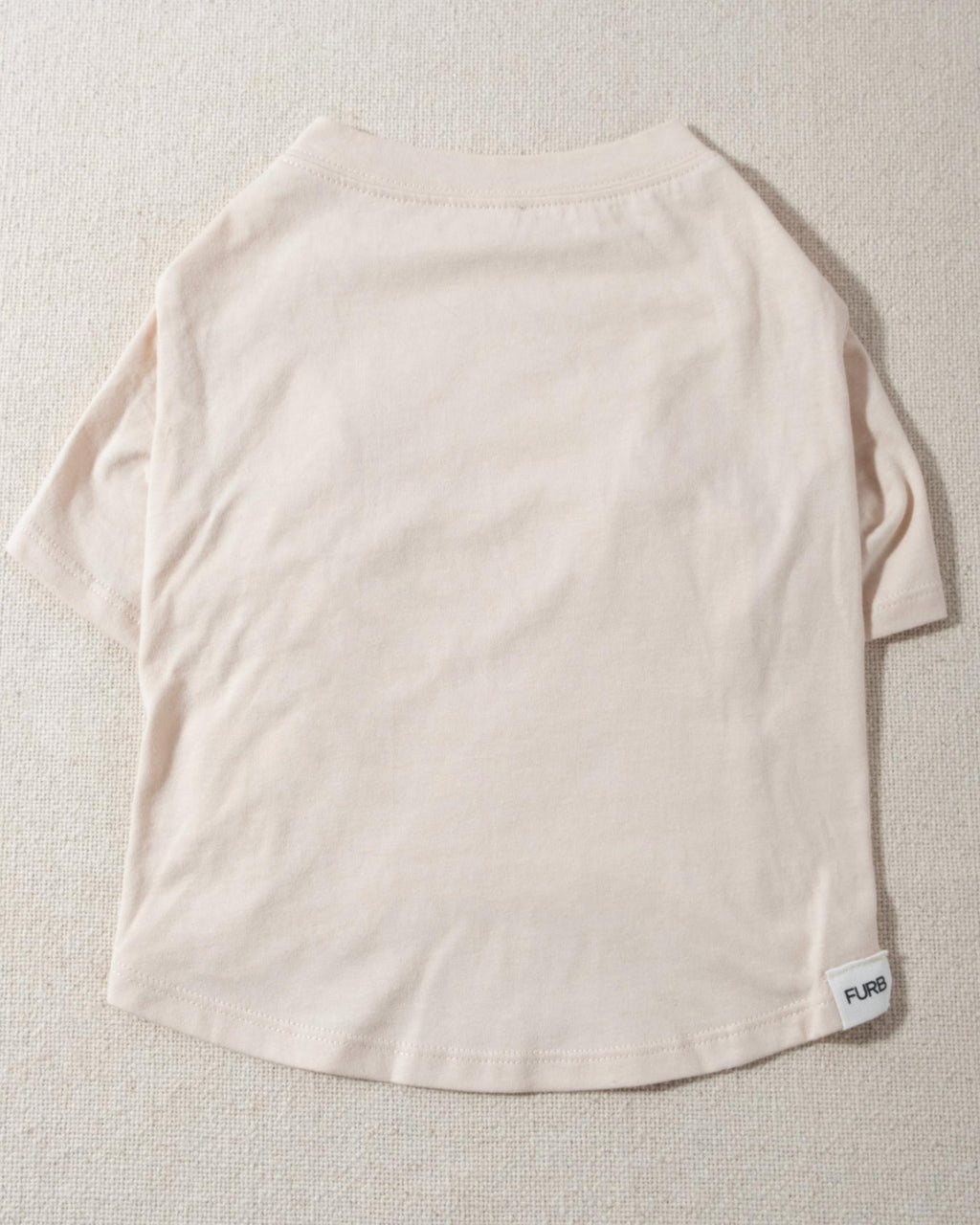 Dog T-Shirt product image 2