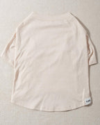 Dog T-Shirt product image 2