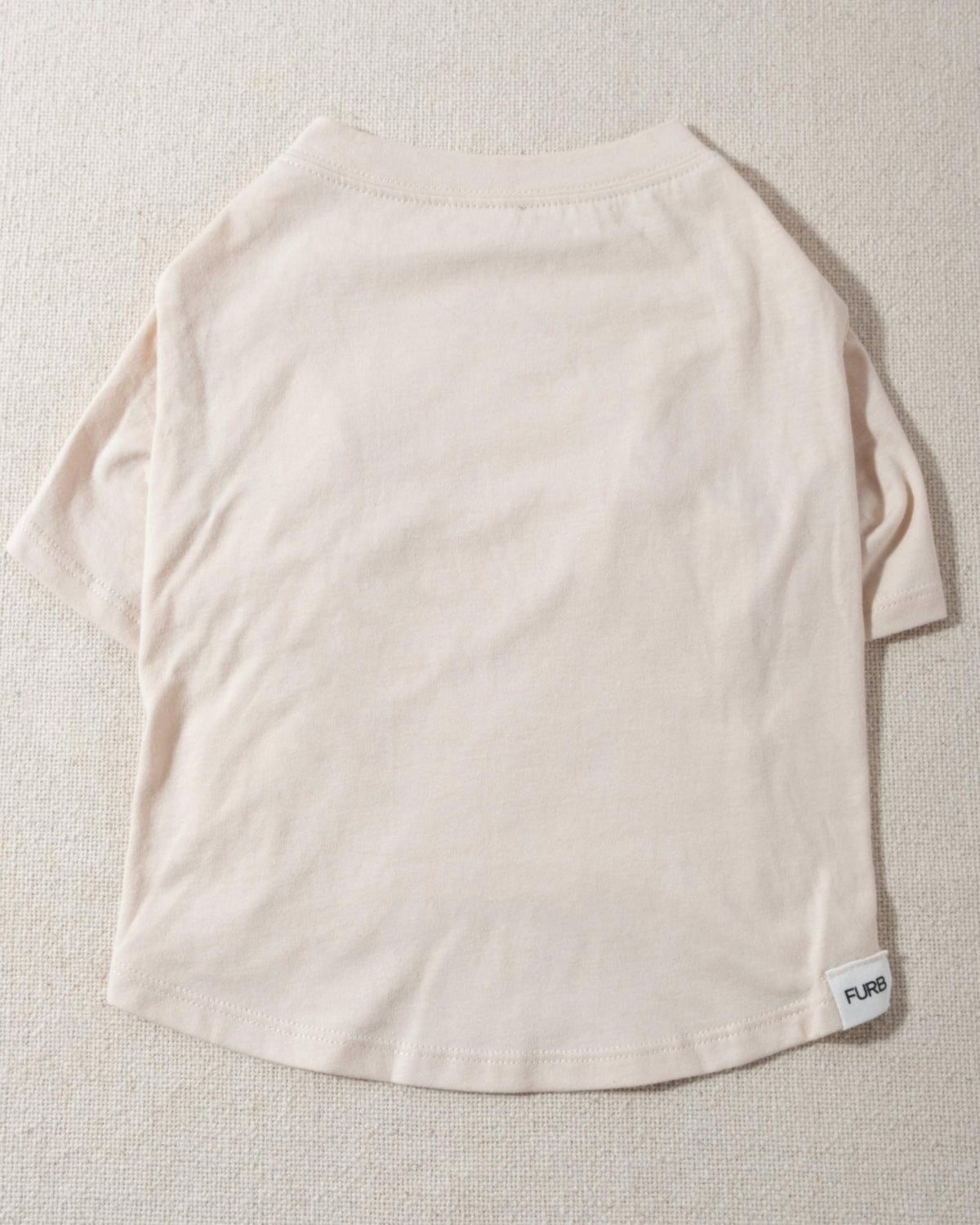 Dog T-Shirt product image 2