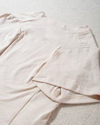 Dog T-Shirt product image 3