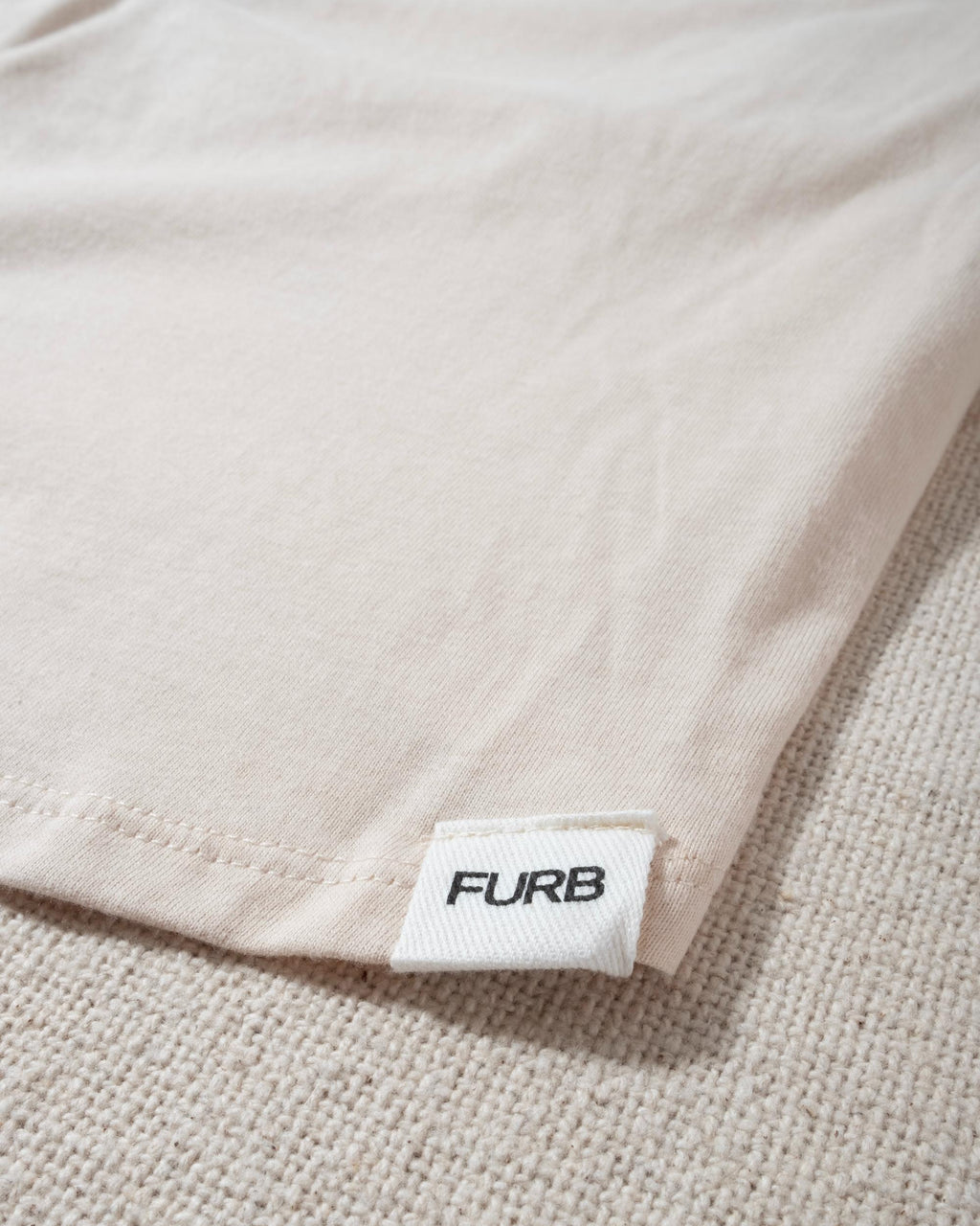 Dog T-Shirt product image 4