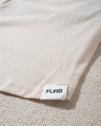 Dog T-Shirt product image 4