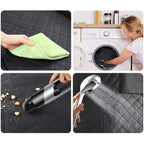 Dog Car Seat Cover product image 9