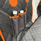 Dog Car Seat Cover product image 12