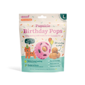Birthday Pops product image 1