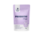 Dog Probiotic Powder product image 1