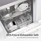 Cat Water Fountain product image 9