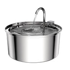 Cat Water Fountain product image 12