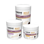 Dog Joint Supplement product image 12
