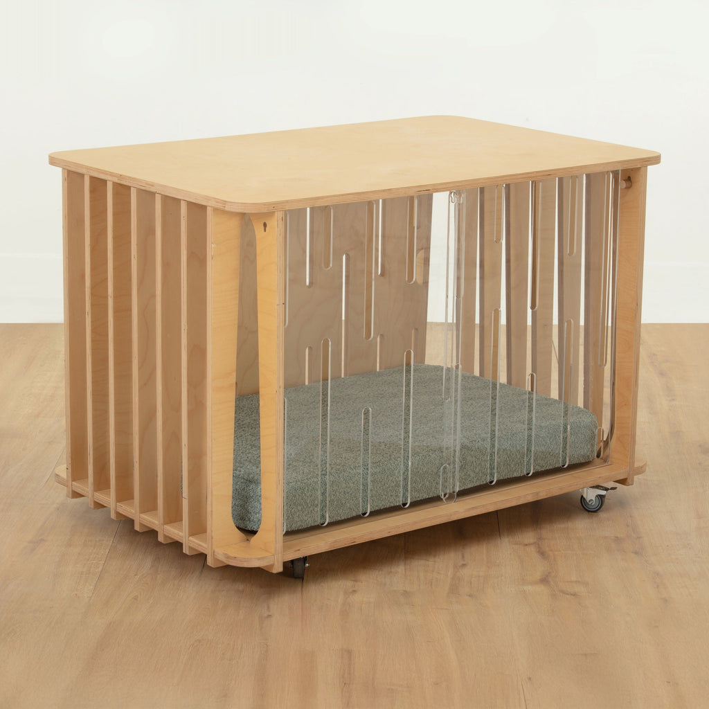 Dog Crate Mat product image 2