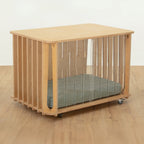 Dog Crate Mat product image 2