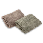 Dog Crate Mat product image 5