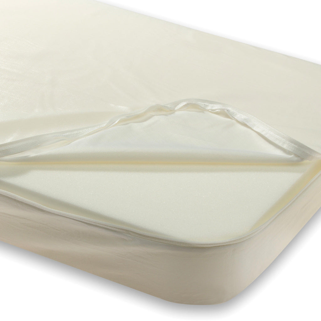 Dog Crate Mat product image 6
