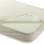 Dog Crate Mat product image 6